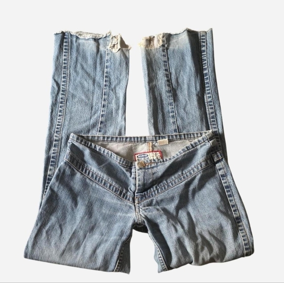 SOLD!!! - Picture 2 of 6